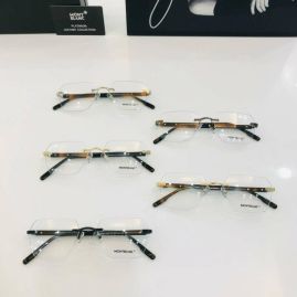 Picture of Montblanc Optical Glasses _SKUfw55053124fw